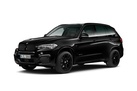 BMW X5 F15 30D 258ZS X-DRIVE M-SPORTPAKET CERAMIC ELEMENTS LEATHER DASHBOARD SURROUND VIEW HARMAN/KARDON 